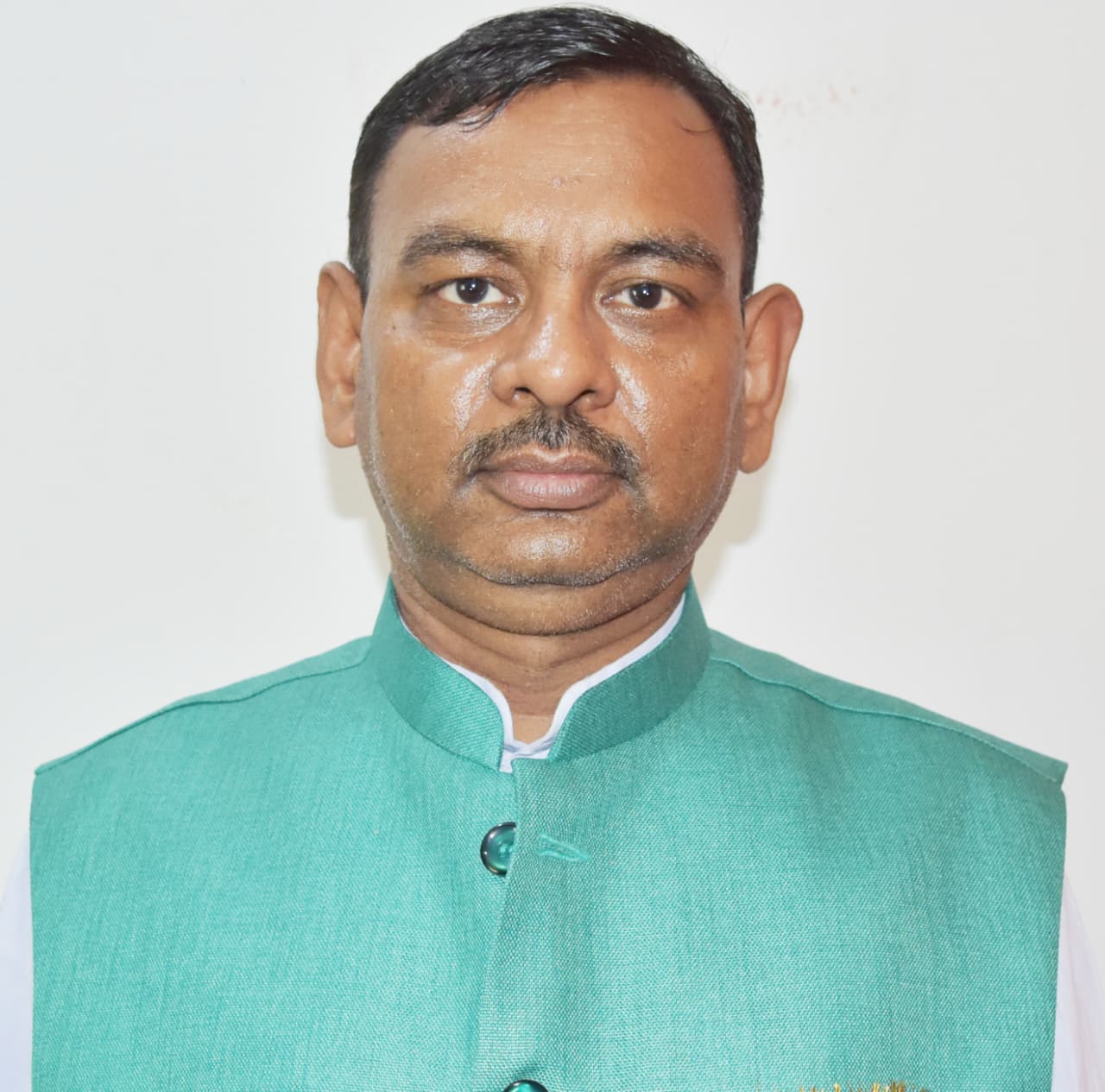 KEDAR NATH PUBLIC SCHOOL